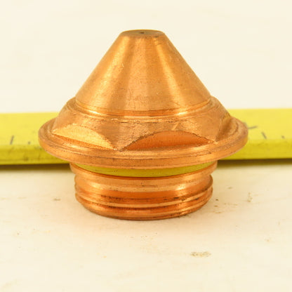 Ajan N3 CNC Plasma Cutting Tip