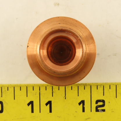 Ajan N3 CNC Plasma Cutting Tip