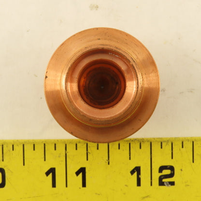 Ajan N3 CNC Plasma Cutting Tip