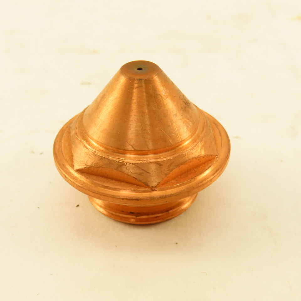Ajan N3 CNC Plasma Cutting Tip