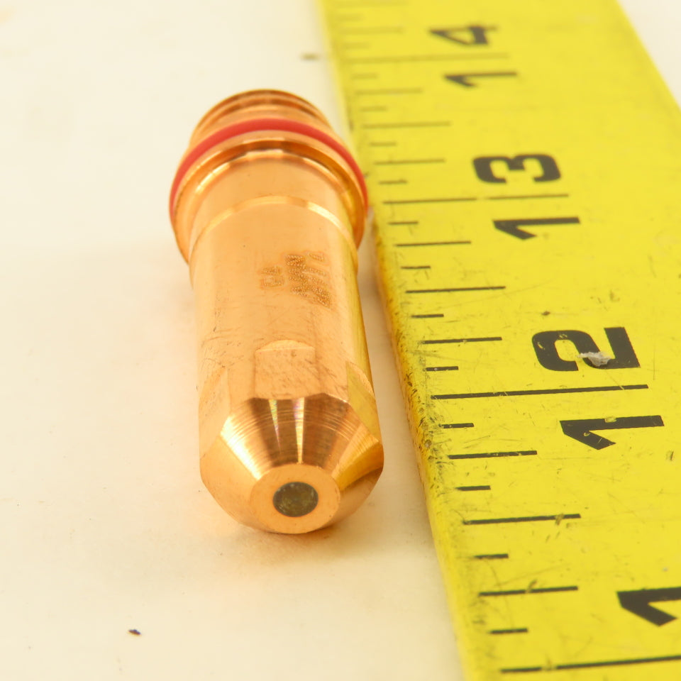 Ajan E4 CNC Plasma Cutting Tip
