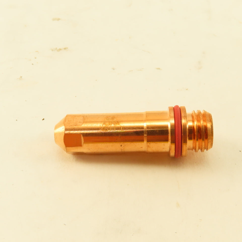 Ajan E4 CNC Plasma Cutting Tip