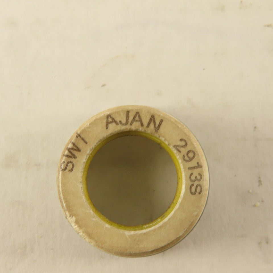 Ajan SW1 CNC Cutting Torch Swirl Ring