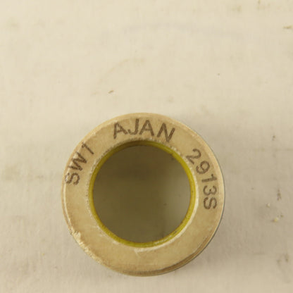 Ajan SW1 CNC Cutting Torch Swirl Ring