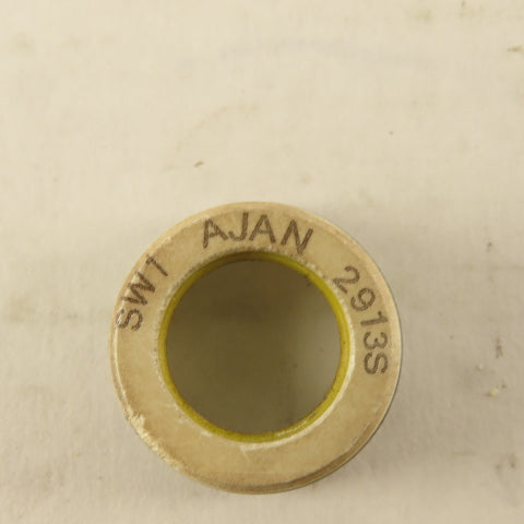 Ajan SW1 CNC Cutting Torch Swirl Ring
