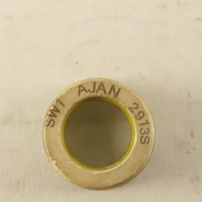 Ajan SW1 CNC Cutting Torch Swirl Ring