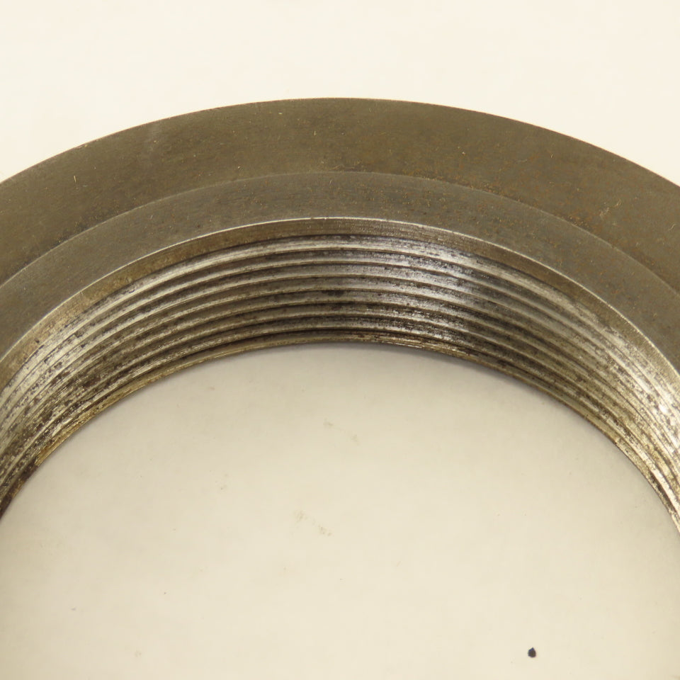 2-15/16"-12 Left Hand Thread Plug Gauge