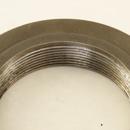 2-15/16"-12 Left Hand Thread Plug Gauge