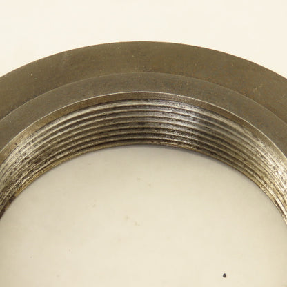 2-15/16"-12 Left Hand Thread Plug Gauge
