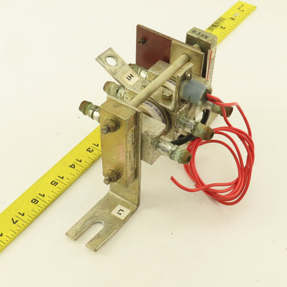TJ Snow SE1818-25 Water Cooled Resistance Welder Rectifier Diode Set