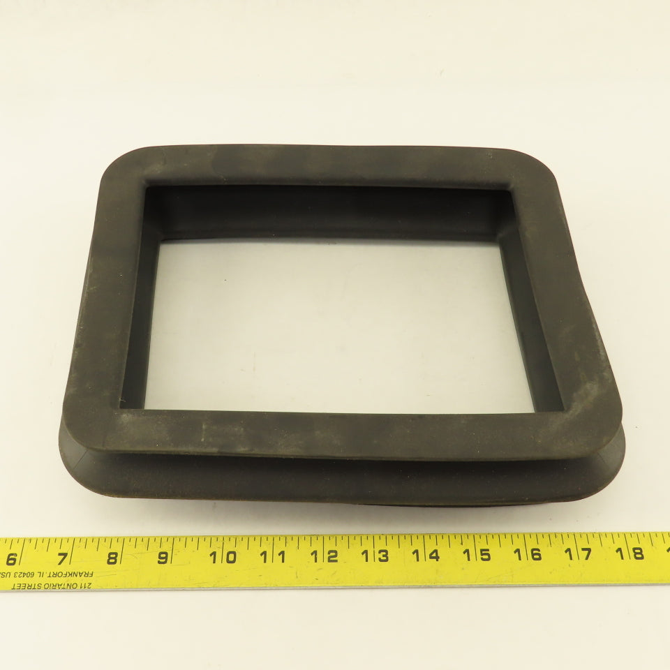 International Navistar Durastar (4300) & (4400) Air Cleaner Hood Seal 2011-2013
