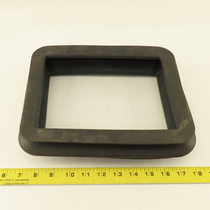 International Navistar Durastar (4300) & (4400) Air Cleaner Hood Seal 2011-2013