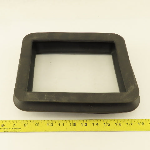 International Navistar Durastar (4300) & (4400) Air Cleaner Hood Seal 2011-2013