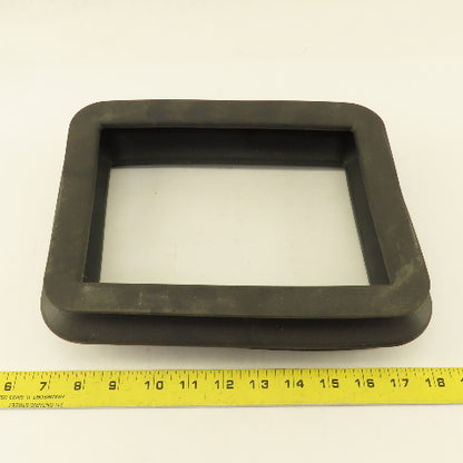 International Navistar Durastar (4300) & (4400) Air Cleaner Hood Seal 2011-2013