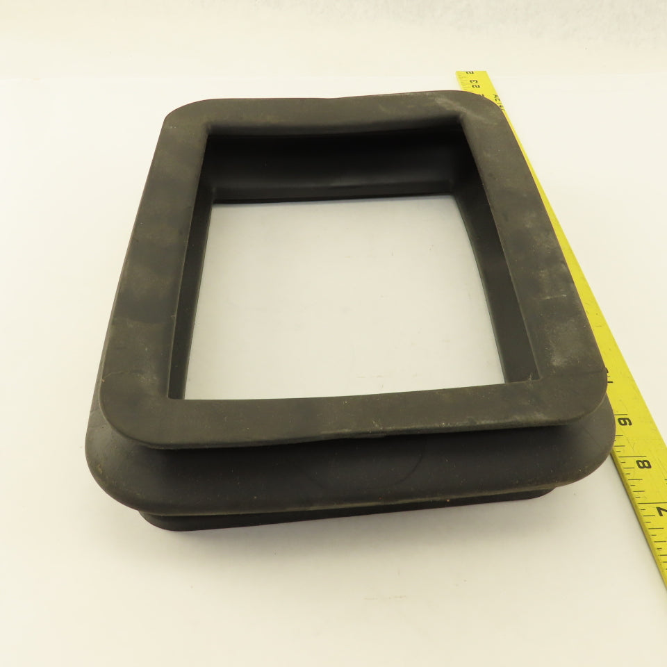 International Navistar Durastar (4300) & (4400) Air Cleaner Hood Seal 2011-2013