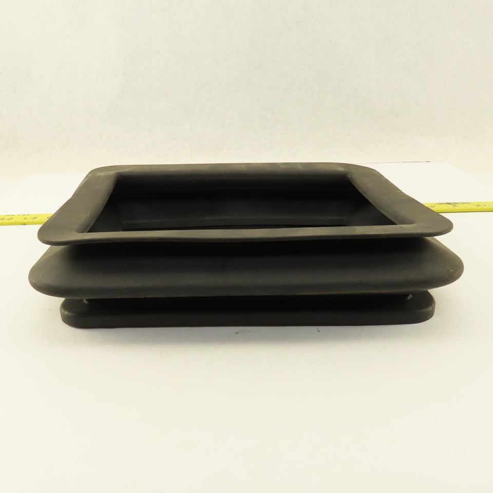 International Navistar Durastar (4300) & (4400) Air Cleaner Hood Seal 2011-2013
