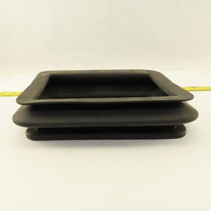 International Navistar Durastar (4300) & (4400) Air Cleaner Hood Seal 2011-2013