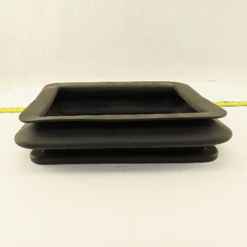 International Navistar Durastar (4300) & (4400) Air Cleaner Hood Seal 2011-2013