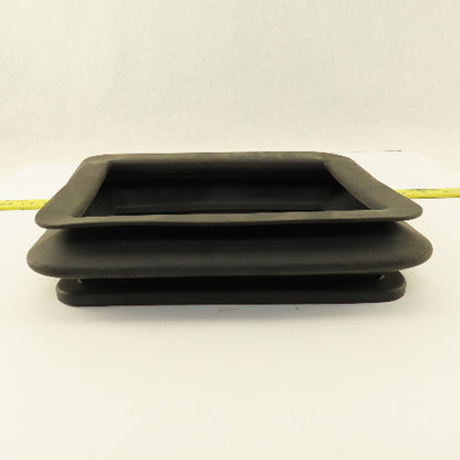 International Navistar Durastar (4300) & (4400) Air Cleaner Hood Seal 2011-2013