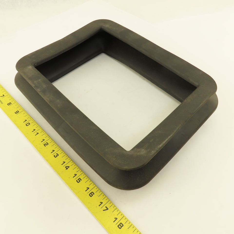 International Navistar Durastar (4300) & (4400) Air Cleaner Hood Seal 2011-2013