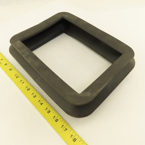 International Navistar Durastar (4300) & (4400) Air Cleaner Hood Seal 2011-2013
