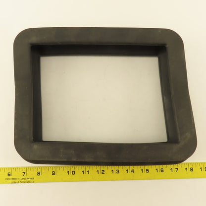 International Navistar Durastar (4300) & (4400) Air Cleaner Hood Seal 2011-2013