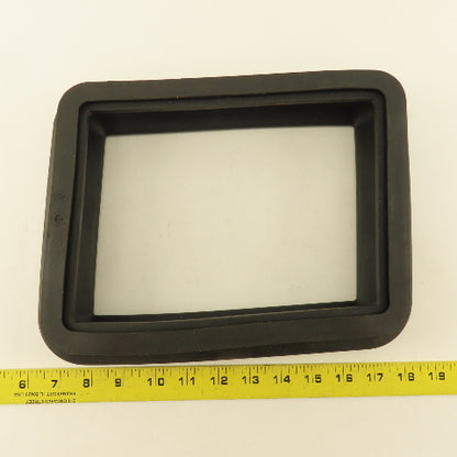 International Navistar Durastar (4300) & (4400) Air Cleaner Hood Seal 2011-2013