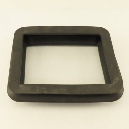 International Navistar Durastar (4300) & (4400) Air Cleaner Hood Seal 2011-2013