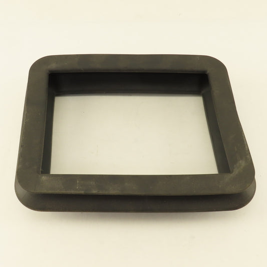 International Navistar Durastar (4300) & (4400) Air Cleaner Hood Seal 2011-2013