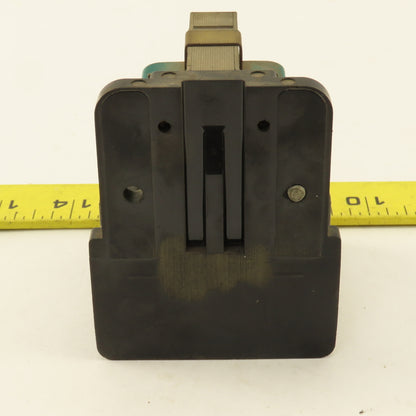 Furnas 41EA30AFB 600V 10Hp Contactor 110/120V Coil