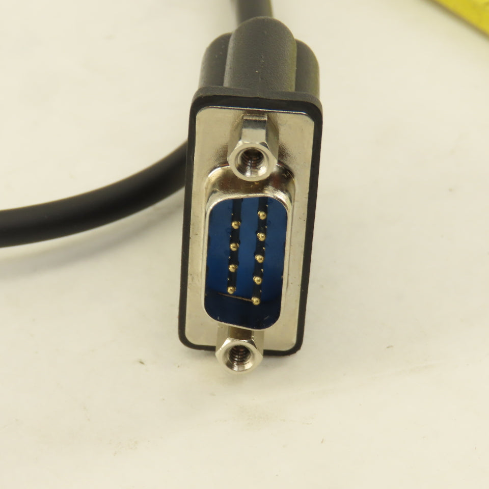 Etas F 00K 001 768 CAN_High Can Connection Cable