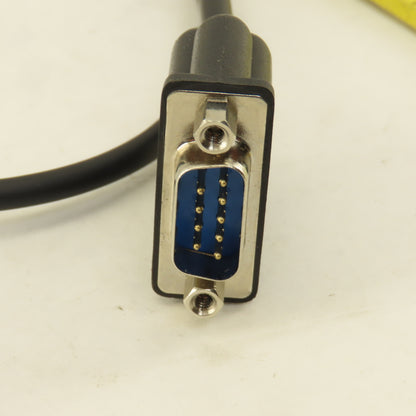 Etas F 00K 001 768 CAN_High Can Connection Cable