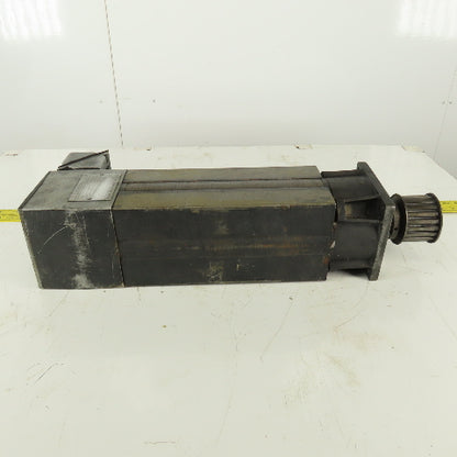 Allen Bradley 1326-APB4E-X005 Servo Motor 3000RPM 35.7 ARMS 200 Torque