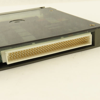 Mitsubishi MEM-A0 MC435-1 Memory Card Module