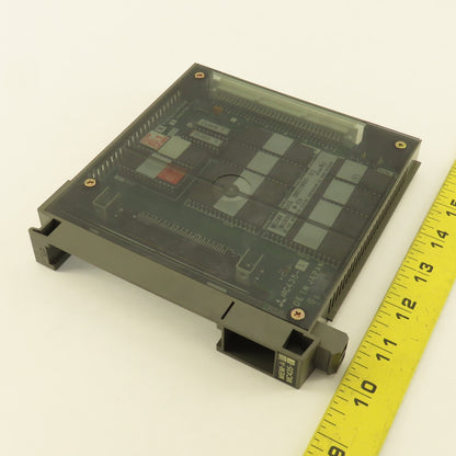Mitsubishi MEM-A0 MC435-1 Memory Card Module