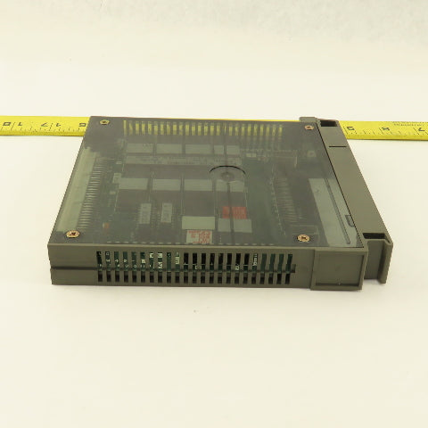 Mitsubishi MEM-A0 MC435-1 Memory Card Module