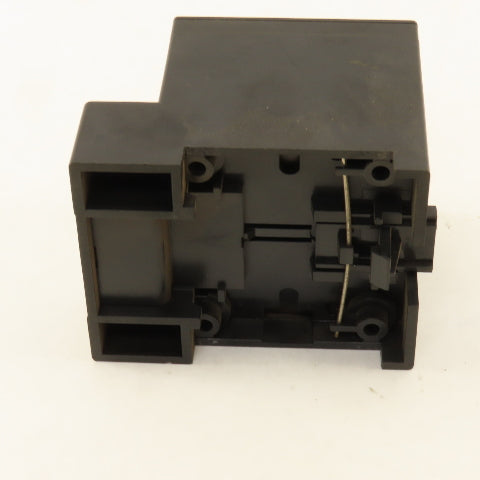 Fritz Kubler 3.223.401.351 Hour Meter 10-30VDC Type AH57