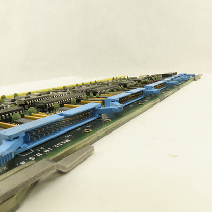 Kearney & Trecker 1-20601 CMUX Interface Circuit Board