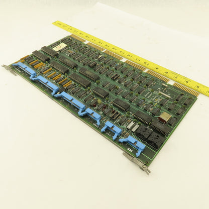 Kearney & Trecker 1-20601 CMUX Interface Circuit Board