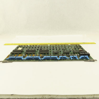Kearney & Trecker 1-20601 CMUX Interface Circuit Board