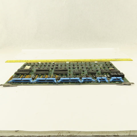 Kearney & Trecker 1-20601 CMUX Interface Circuit Board