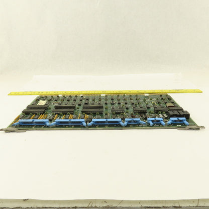 Kearney & Trecker 1-20601 CMUX Interface Circuit Board
