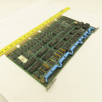 Kearney & Trecker 1-20601 CMUX Interface Circuit Board