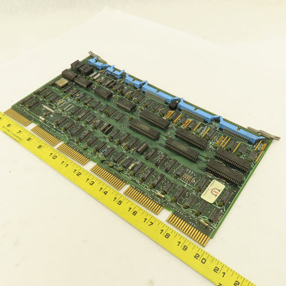 Kearney & Trecker 1-20601 CMUX Interface Circuit Board