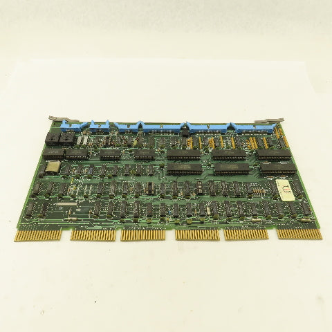 Kearney & Trecker 1-20601 CMUX Interface Circuit Board