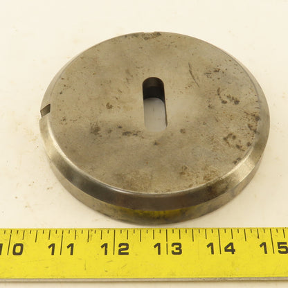 Strippit Super 30/30 Oblong Hole Die WT .440x1.500 +.027