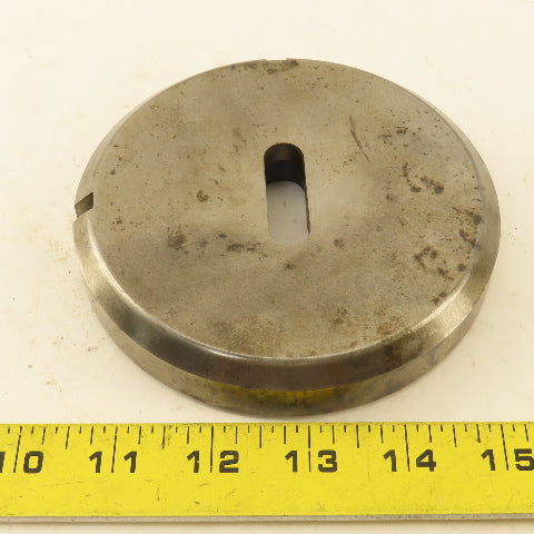 Strippit Super 30/30 Oblong Hole Die WT .440x1.500 +.027