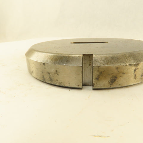 Strippit Super 30/30 Oblong Hole Die WT .440x1.500 +.027