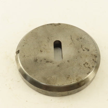 Strippit Super 30/30 Oblong Hole Die WT .440x1.500 +.027
