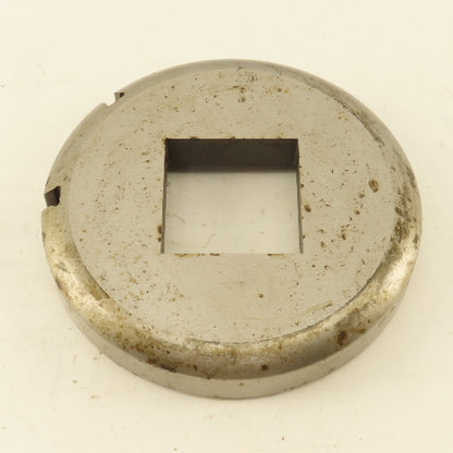 Strippit Super 30/30 Square Hole Die WT 1.760
